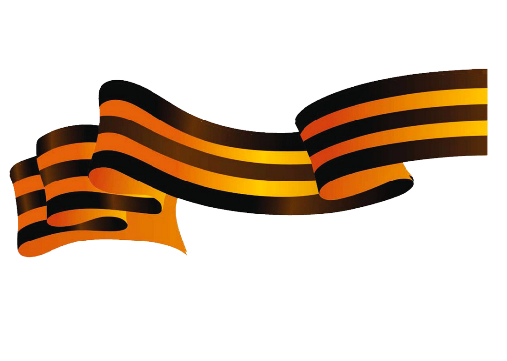glenta9