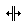 col-resize