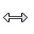 e-resize