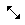 nwse-resize
