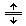 row-resize