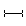 vertical-text